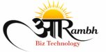 cropped main logo.png